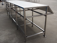 Nn table - afbeelding 3 van  4