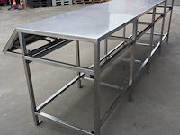 Nn table - afbeelding 4 van  4