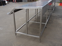 Nn table - afbeelding 3 van  4