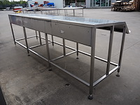 Nn table - afbeelding 4 van  4