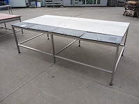 Nn table - afbeelding 2 van  4
