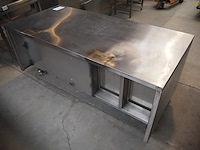 Nn table - afbeelding 3 van  7