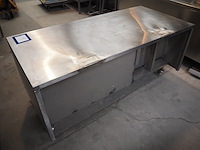 Nn table - afbeelding 4 van  7