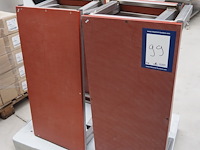 Nn tables - afbeelding 1 van  9