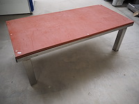Nn tables - afbeelding 5 van  9