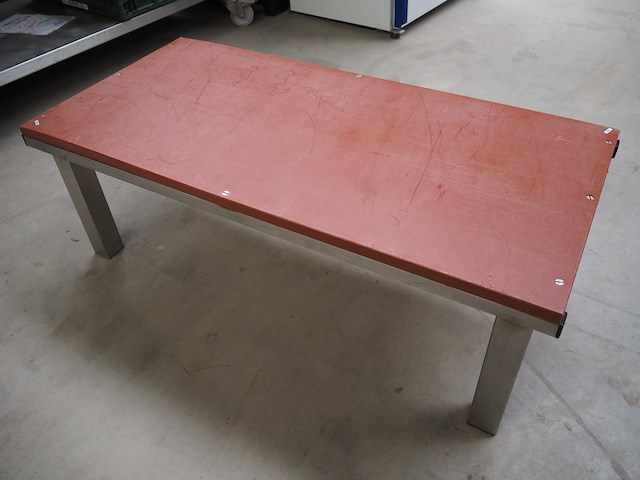 Nn tables - afbeelding 6 van  9
