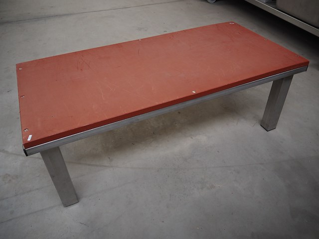 Nn tables - afbeelding 7 van  9