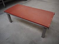 Nn tables - afbeelding 8 van  9