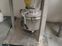 Nn tank - afbeelding 2 van  11