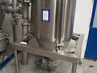 Nn tank - afbeelding 5 van  11