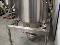 Nn tank - afbeelding 6 van  11