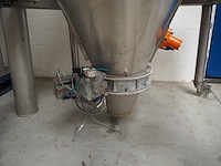 Nn tank - afbeelding 8 van  11