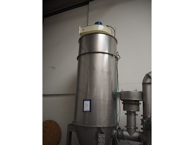 Nn tank - afbeelding 11 van  11