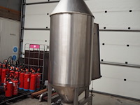 Nn tank - afbeelding 3 van  9