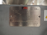 Nn tank - afbeelding 9 van  9