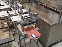 Nn tenderizer - afbeelding 2 van  7