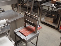 Nn tenderizer - afbeelding 3 van  7