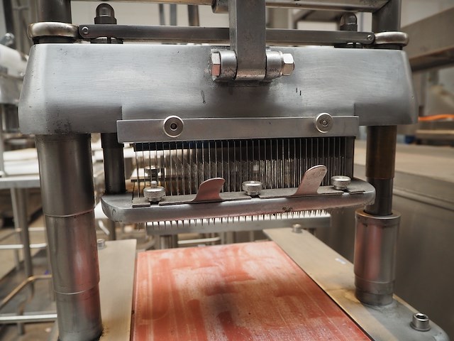 Nn tenderizer - afbeelding 5 van  7