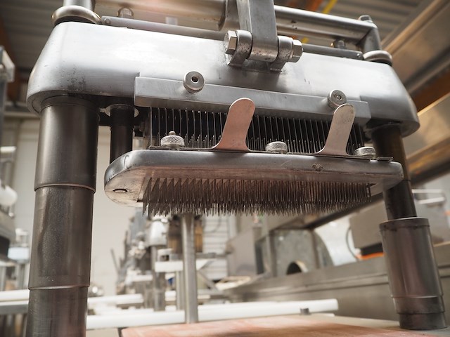 Nn tenderizer - afbeelding 6 van  7