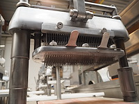 Nn tenderizer - afbeelding 6 van  7