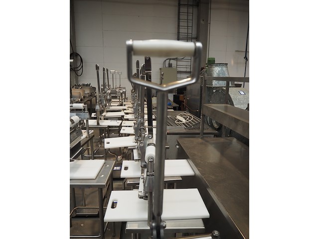 Nn tenderizer - afbeelding 7 van  7