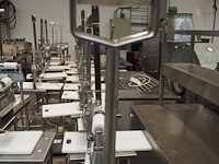 Nn tenderizer - afbeelding 7 van  7