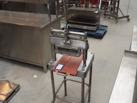 Nn tenderizer - afbeelding 2 van  6