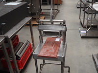 Nn tenderizer - afbeelding 3 van  6