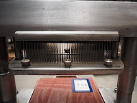 Nn tenderizer - afbeelding 5 van  6