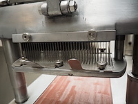 Nn tenderizer - afbeelding 6 van  6