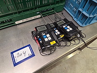 Nn thermometer - afbeelding 1 van  6