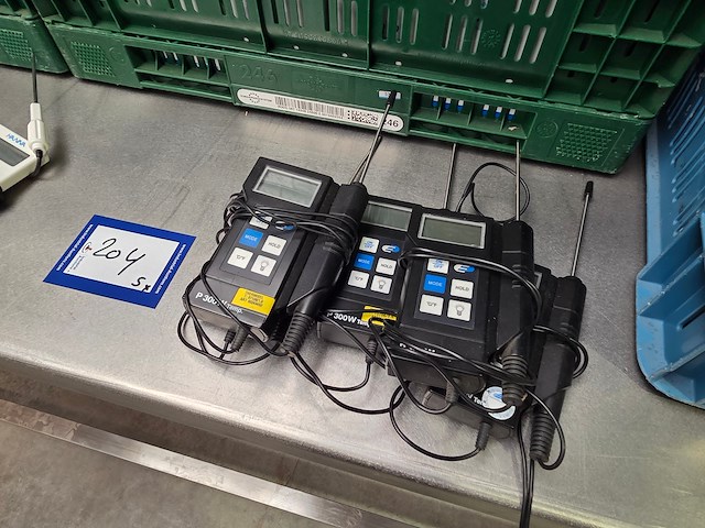 Nn thermometer - afbeelding 2 van  6