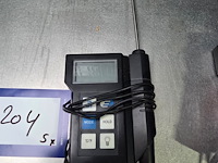 Nn thermometer - afbeelding 3 van  6