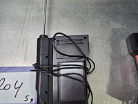 Nn thermometer - afbeelding 4 van  6