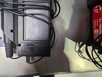 Nn thermometer - afbeelding 5 van  6