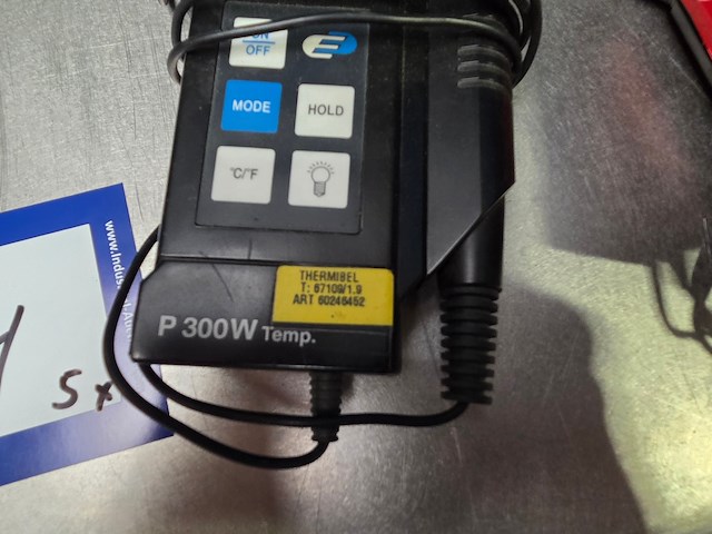 Nn thermometer - afbeelding 6 van  6