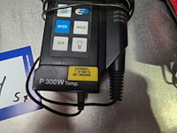 Nn thermometer - afbeelding 6 van  6