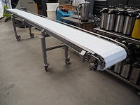 Nn transport belt - afbeelding 2 van  7