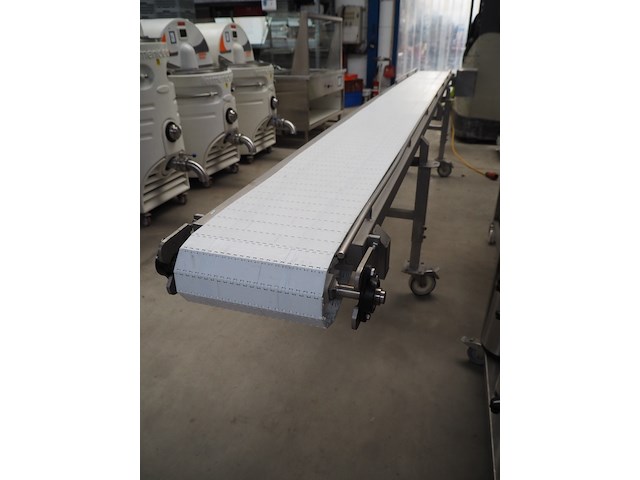 Nn transport belt - afbeelding 3 van  7