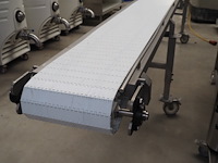 Nn transport belt - afbeelding 3 van  7