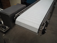 Nn transport belt - afbeelding 4 van  7