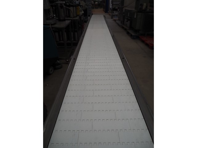 Nn transport belt - afbeelding 5 van  7