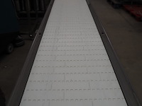 Nn transport belt - afbeelding 5 van  7