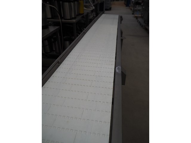 Nn transport belt - afbeelding 6 van  7