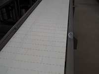 Nn transport belt - afbeelding 6 van  7