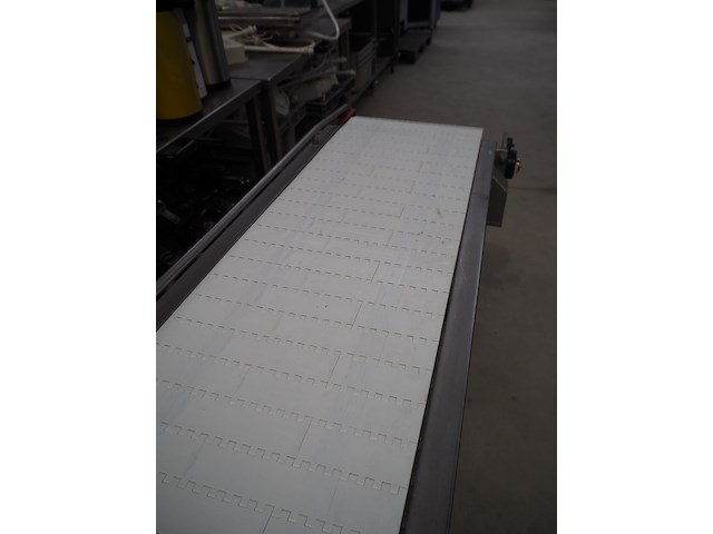 Nn transport belt - afbeelding 7 van  7