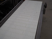 Nn transport belt - afbeelding 7 van  7
