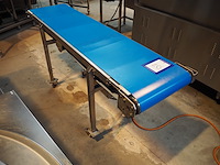 Nn transport belt - afbeelding 4 van  7