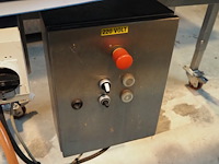 Nn transport belt - afbeelding 6 van  7