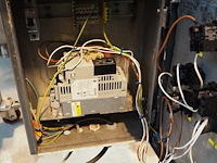 Nn transport belt - afbeelding 7 van  7